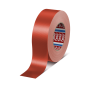 Preview: tesaband® 4688 Standard, 50m x 50mm, rot