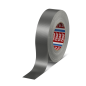 Preview: tesaband® 4688 Standard, 50m x 38mm, silber-matt