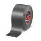 Preview: tesaband® 4688 Standard, 50m x 75mm, silber-matt