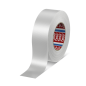 Preview: tesaband® 4688 Standard, 50m x 50mm, weiss