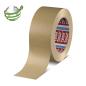 Preview: tesa® 4713 Papier Standard, 50m x 50mm, chamois
