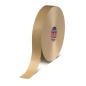 Preview: tesa® 4713 Papier Standard, 500m x 50mm, chamois