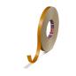 Preview: tesafix® 4964, 50m x 15mm, weiss