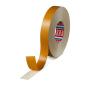 Preview: tesafix® 4964, 50m x 30mm, weiss