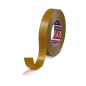 Preview: tesafix® 51571 Vlies, 50m x 25mm, transparent