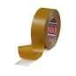 Preview: tesafix® 51571 Vlies, 50m x 50mm, transparent