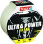 Preview: tesa® 56497 Ultra Power Extreme Tape, 20m x 48mm, transparent