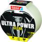 Preview: tesa® 56497 Ultra Power Extreme Tape, 20m x 48mm, transparent
