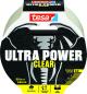 Preview: tesa® 56497 Ultra Power Extreme Tape, 20m x 48mm, transparent