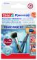 Preview: tesa® 58810 Powerstrips Large, transparent