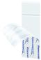 Preview: tesa® 58810 Powerstrips Large, transparent
