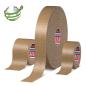 Preview: tesa® 60013, 25m x 50mm, chamois