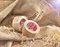 Preview: tesa® 60013, 25m x 50mm, chamois