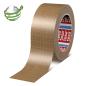 Preview: tesa® 60013, 25m x 50mm, chamois