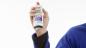 Preview: tesa® Professional 60042 Klebstoffentferner, Spray 200ml