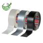 Preview: tesa® 60462 Duct Tape, 50m x 38mm, silber