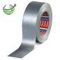 Preview: tesa® 60462 Duct Tape, 50m x 50mm, silber