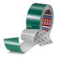 Preview: tesa® 60960 kratzfestes PET Bodenmarkierungsband, 20m x 50mm, grün