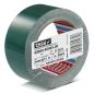 Preview: tesa® 60960 kratzfestes PET Bodenmarkierungsband, 20m x 50mm, grün