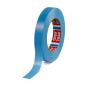 Preview: tesa® 64284 MOPP Strapping tape, 2600m x 1400mm, hellblau