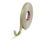 Preview: tesa® 64958, 1700m x 12mm, weiss