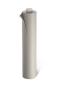 Preview: tesa®ACXplus 7272 Multi Purpose, 400m x 900mm, grau