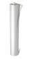 Preview: tesafix® 4950 100µm LSE, 50m x 1372mm, transparent