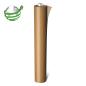 Preview: tesafix® 75507 Transfer, 300m x 1372mm, transparent