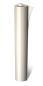 Preview: tesafix® 74515 125µm LSE, 50m x 1372mm, transparent
