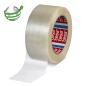 Preview: tesa® 60418, 132m x 50mm, transparent