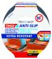 Preview: tesa® Anti Rutschband, 5 m x 50 mm, schwarz