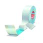 Preview: tesa EasySplice® 51150 FastLine, 55m x 63mm, blau