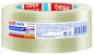 Preview: tesa® Monofilament 50m x 50mm, Label