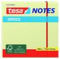 Preview: tesa® Office Notes