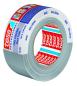 Preview: tesa® PRO 74662 STRONG Gewebeband, 50m x 50mm, grau