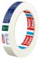 Preview: tesa® 4325 Paper Masking, 50m x 19mm, chamois