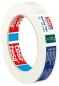 Preview: tesa® 4325 Paper Masking, 50m x 19mm, chamois
