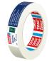 Preview: tesa® 4325 Paper Masking, 50m x 25mm, chamois