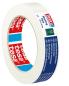 Preview: tesa® 4325 Paper Masking, 50m x 25mm, chamois