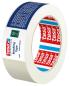 Preview: tesa® 4325 Paper Masking, 50m x 38mm, chamois
