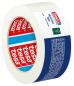 Preview: tesa® 4325 Paper Masking, 50m x 50mm, chamois