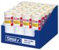 Preview: tesa® 4403 Easy Cover, 15m x 2600mm, chamois