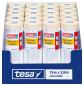 Preview: tesa® 4403 Easy Cover, 15m x 2600mm, chamois