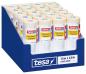Preview: tesa® 4403 Easy Cover, 15m x 2600mm, chamois