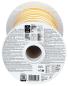 Preview: tesa® 55706, 100m x 9mm, braun