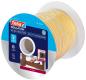 Preview: tesa® 55706, 100m x 9mm, braun