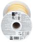 Preview: tesa® 55706, 100m x 9mm, weiss