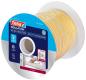 Preview: tesa® 55706, 100m x 9mm, weiss