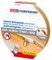 Preview: tesa® 55714 Powerbond Slim, 5m x 18mm, weiss