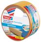 Preview: tesa® 56171 Doppelseitiges Klebeband, universal, 10m x 50mm, weiss